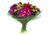 Мужские букеты - доставка по Ставропольскому краю