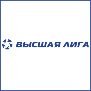 ООО Комрадс г. Краснодар
